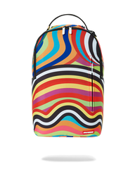 MOD LAVA BACKPACK