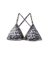 ACEPROD INFINITI BIKINI TOP