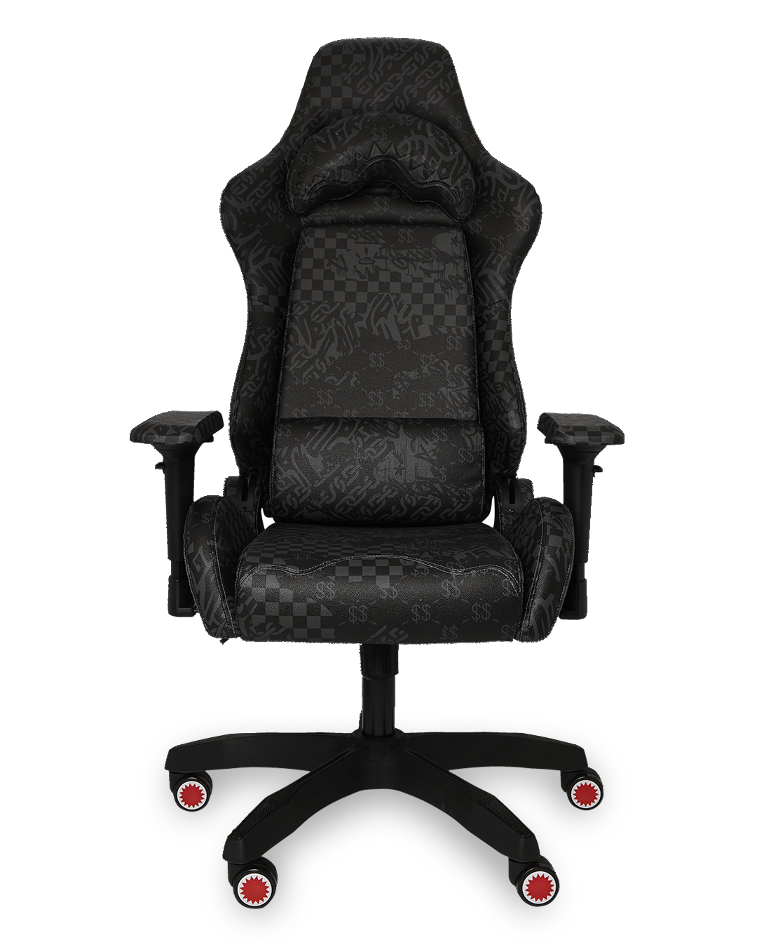 GAMING CHAIRS