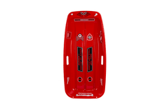 ACEPROD SLED