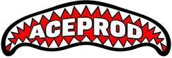 aceprod