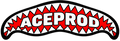 aceprod