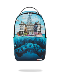 CHATEAU de ACEPROD