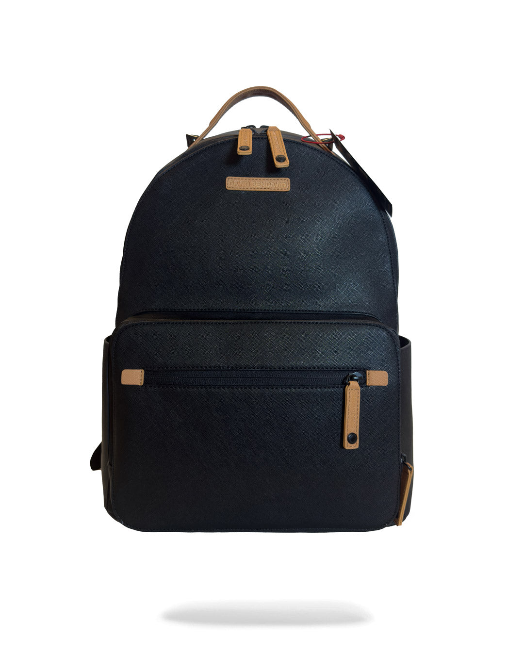 THE DBD DAVIDBENDAVID FOR ACEPROD BACKPACK
