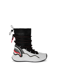 THE ACEPROD SKY HIGH SEEKERS BOOT - SIZES M/W