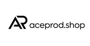 aceprod.shop