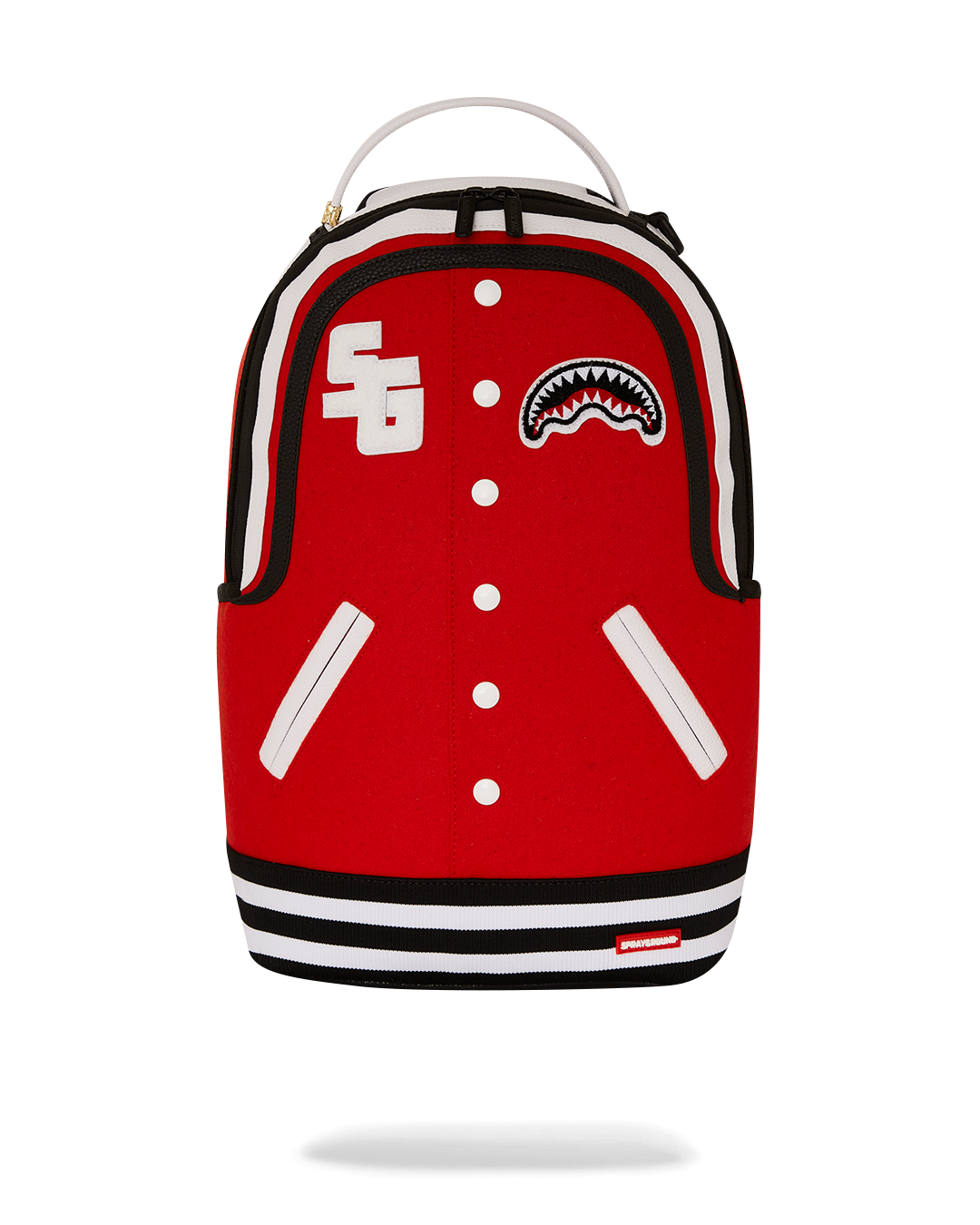 ACEPROD U. BACKPACK
