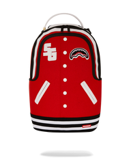 ACEPROD U. BACKPACK